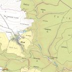 !!!Odročeno na 24.11.2020!!! Pozemky v obci Pavlíkov o celkové výměře 736 842 m2